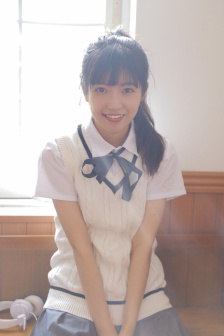日本护士毛茸茸