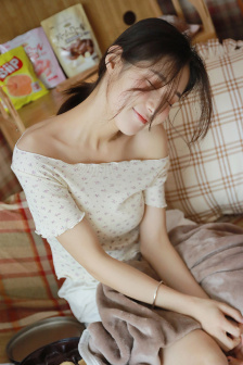 自W教程