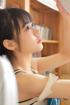 鬼父电影