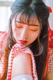 塔尔萨之王