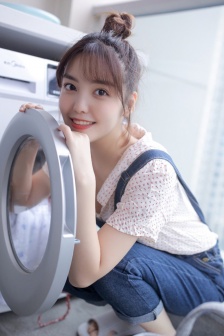 艾西瓦娅雷