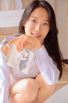 误入军统的女人电视剧
