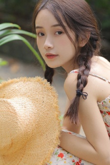 欢喜密探 电视剧