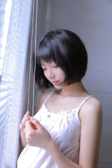 这里只有的精品热